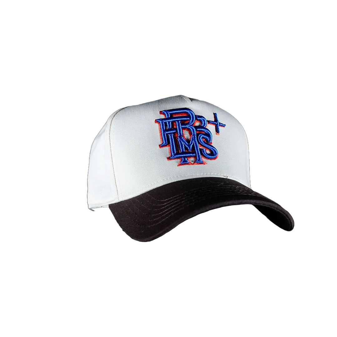 Gorra PRBLMS