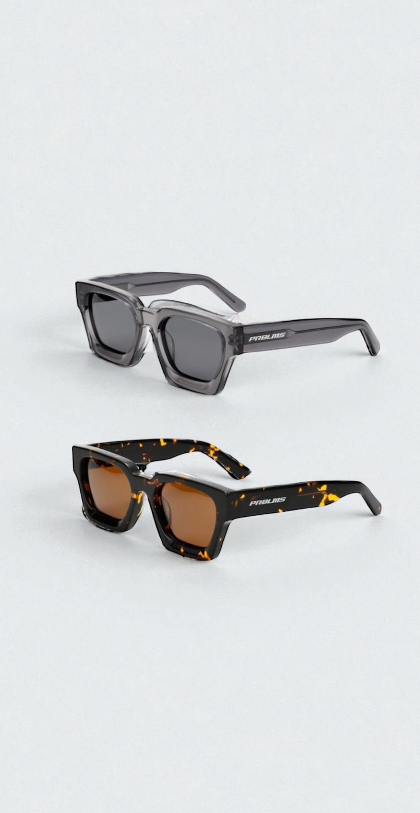 LENTES