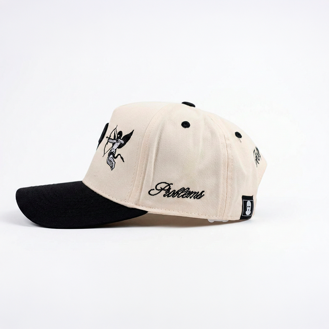 Gorra Angels