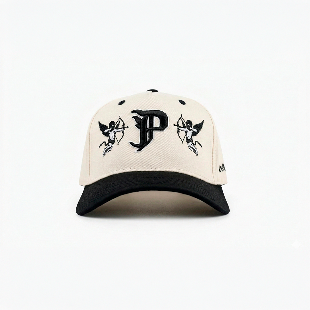 Gorra Angels